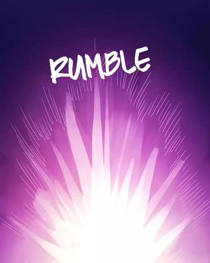 Read Invincible Brave King chapter 77 image 2 on Lezhin