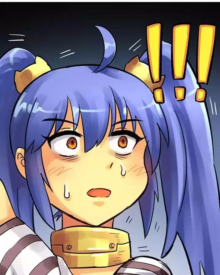 Read Invincible Brave King chapter 77 image 4 on Lezhin