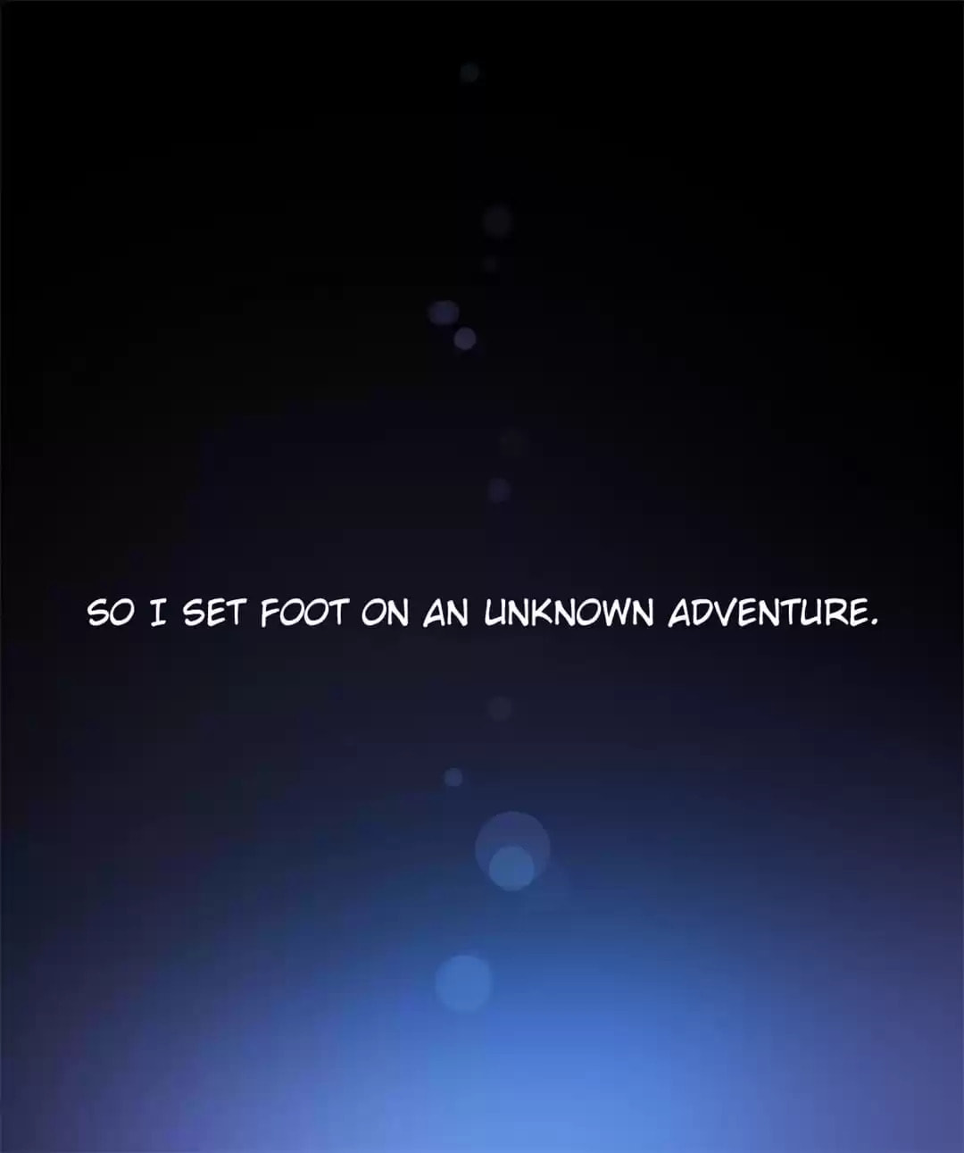 Read Invincible Brave King chapter 8 image 3 on Lezhin