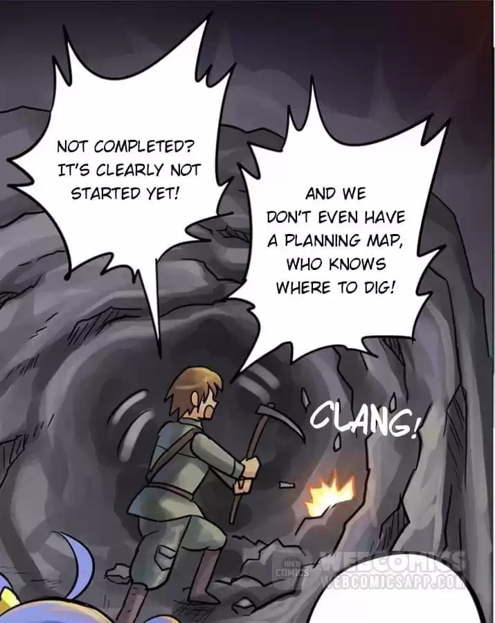 Read Invincible Brave King chapter 80 image 24 on Lezhin