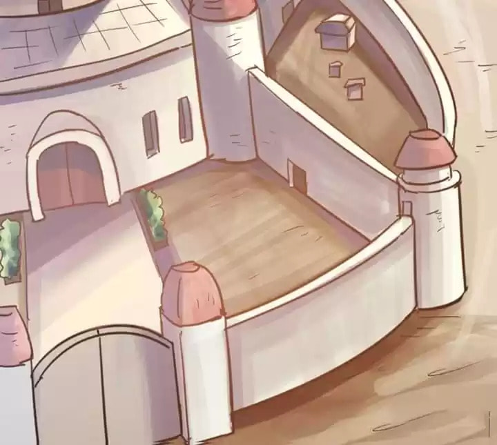 Read Invincible Brave King chapter 80 image 5 on Lezhin