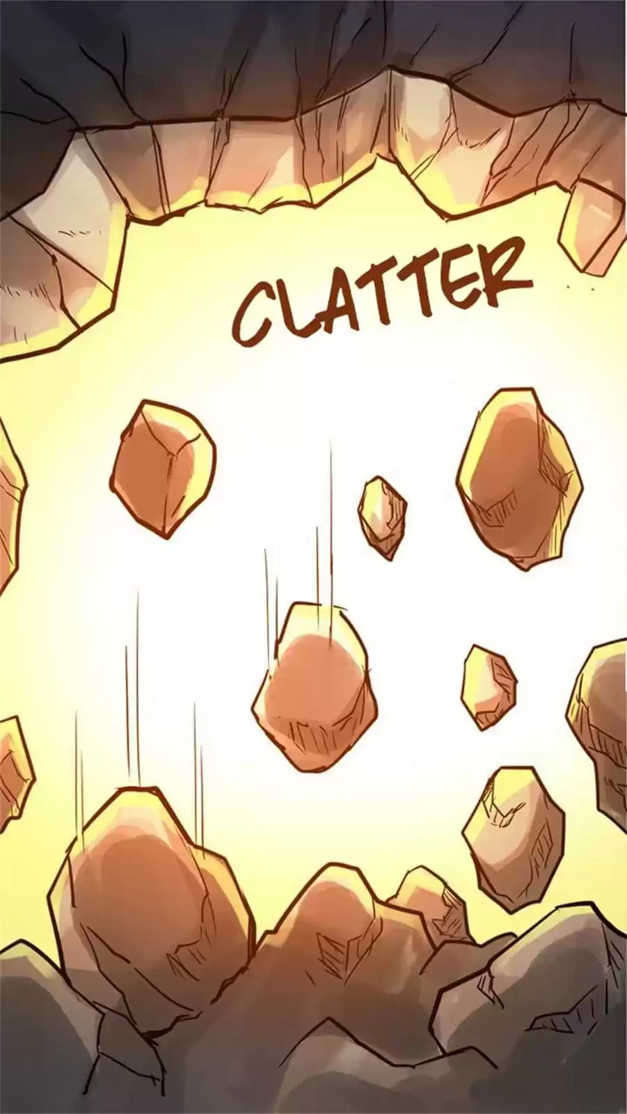 Read Invincible Brave King chapter 81 image 6 on Lezhin