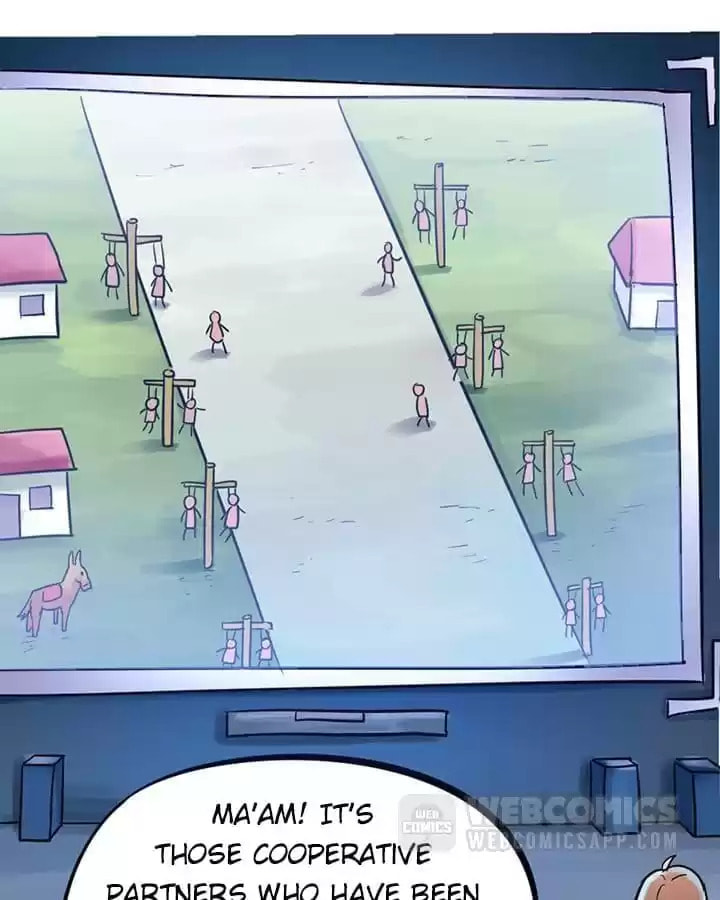 Read Invincible Brave King chapter 84 image 20 on Lezhin