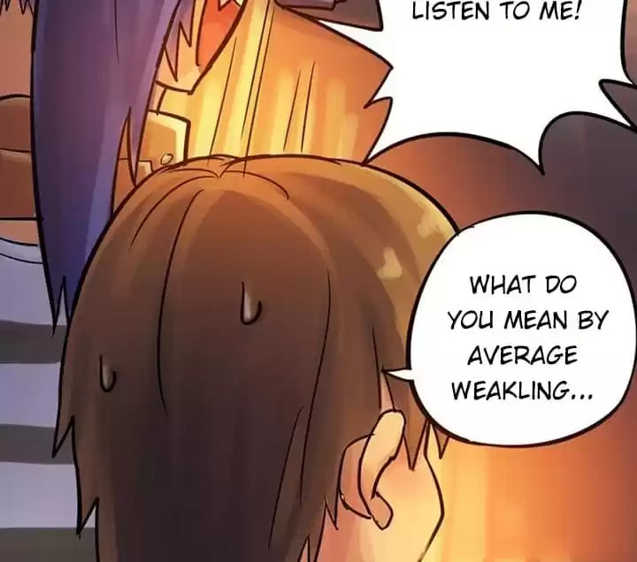 Read Invincible Brave King chapter 86 image 13 on Lezhin