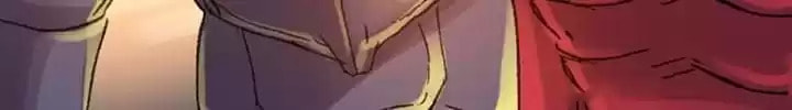 Read Invincible Brave King chapter 86 image 5 on Lezhin