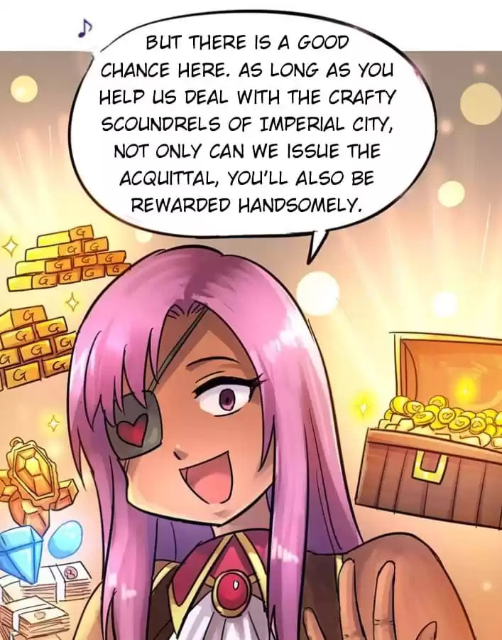 Read Invincible Brave King chapter 87 image 6 on Lezhin