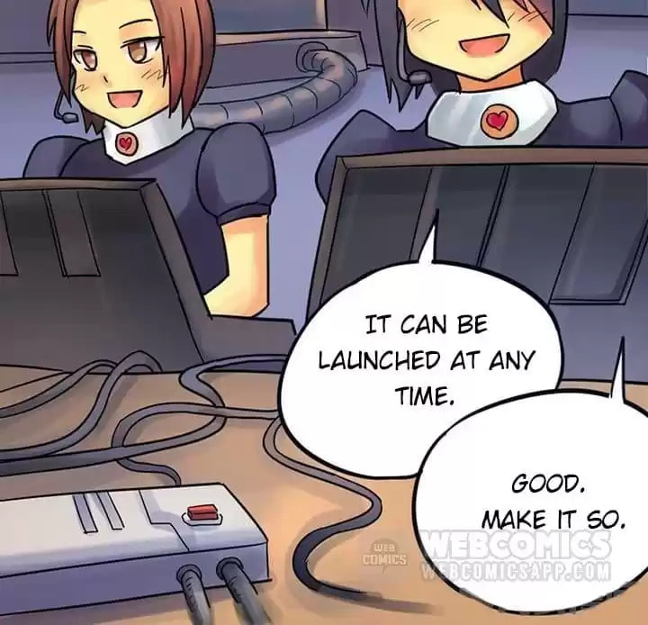 Read Invincible Brave King chapter 88 image 26 on Lezhin