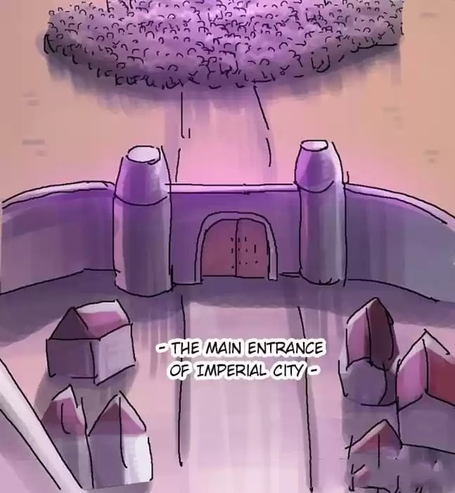 Read Invincible Brave King chapter 89 image 3 on Lezhin
