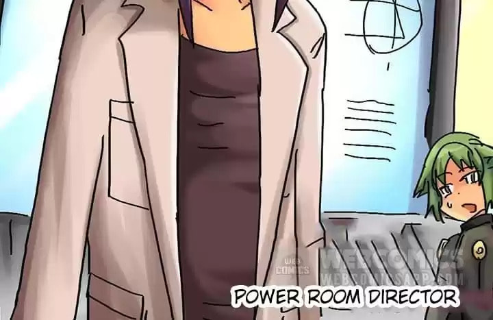 Read Invincible Brave King chapter 90 image 17 on Lezhin