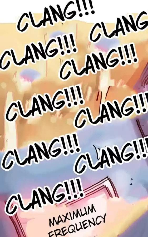 Read Invincible Brave King chapter 90 image 24 on Lezhin