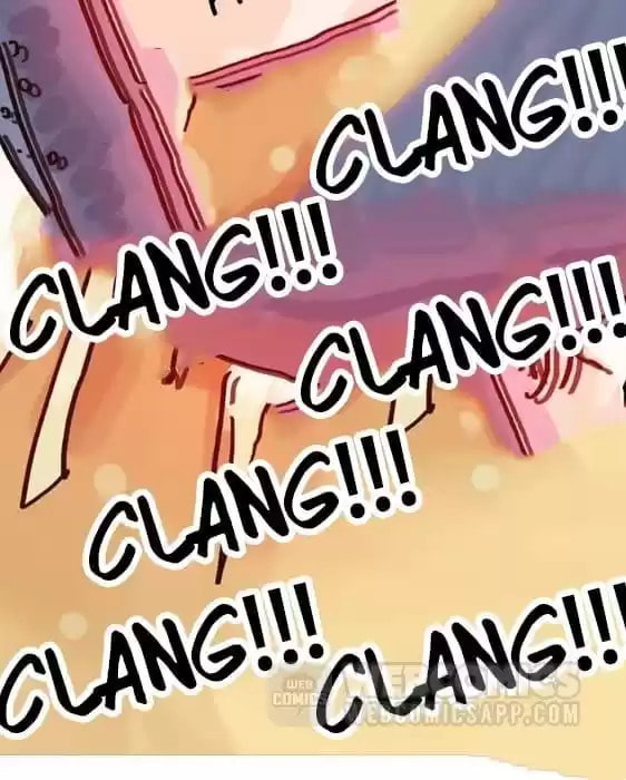 Read Invincible Brave King chapter 90 image 25 on Lezhin