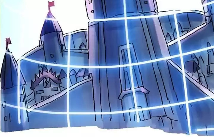 Read Invincible Brave King chapter 90 image 7 on Lezhin