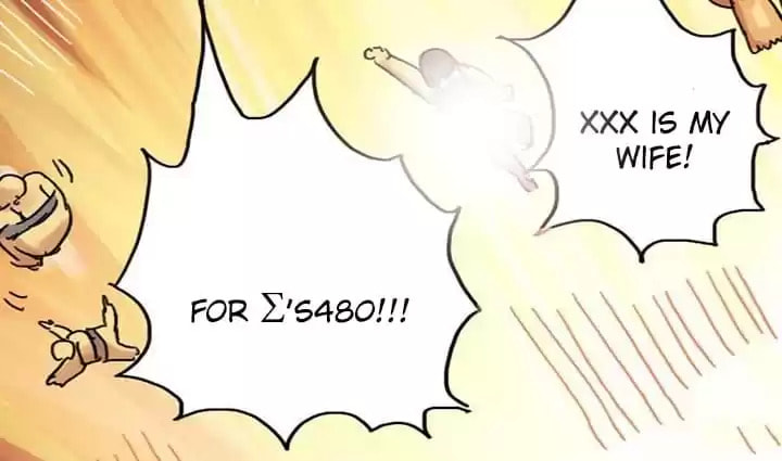 Read Invincible Brave King chapter 91 image 13 on Lezhin