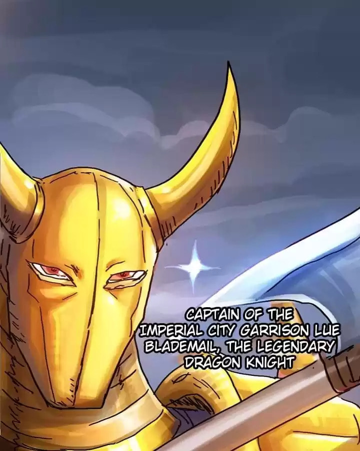 Read Invincible Brave King chapter 91 image 22 on Lezhin