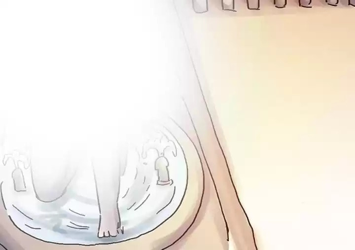Read Invincible Brave King chapter 92 image 25 on Lezhin