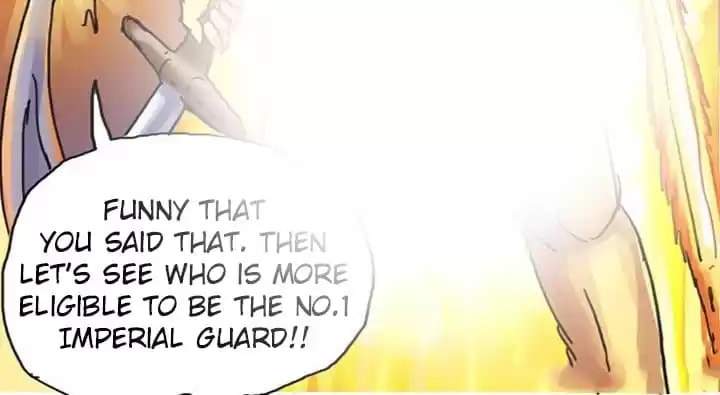 Read Invincible Brave King chapter 93 image 2 on Lezhin