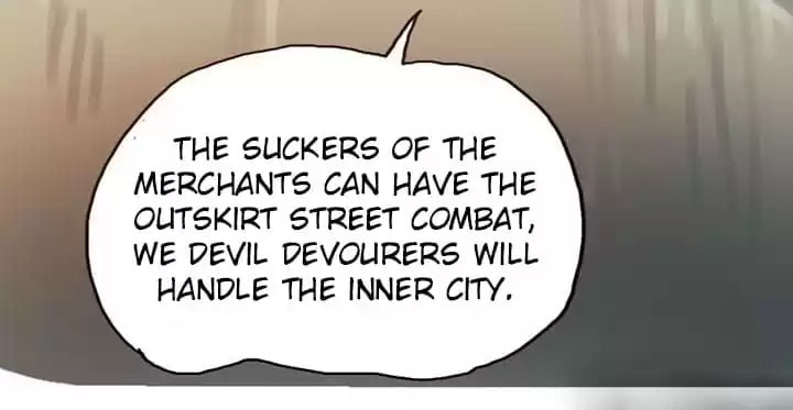 Read Invincible Brave King chapter 93 image 20 on Lezhin