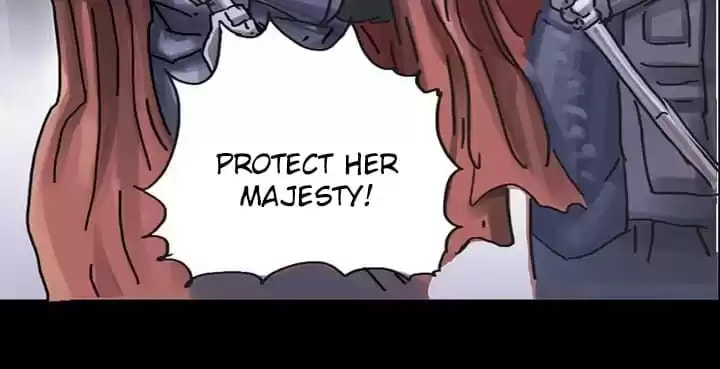 Read Invincible Brave King chapter 94 image 12 on Lezhin