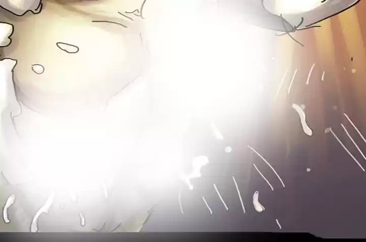 Read Invincible Brave King chapter 94 image 14 on Lezhin