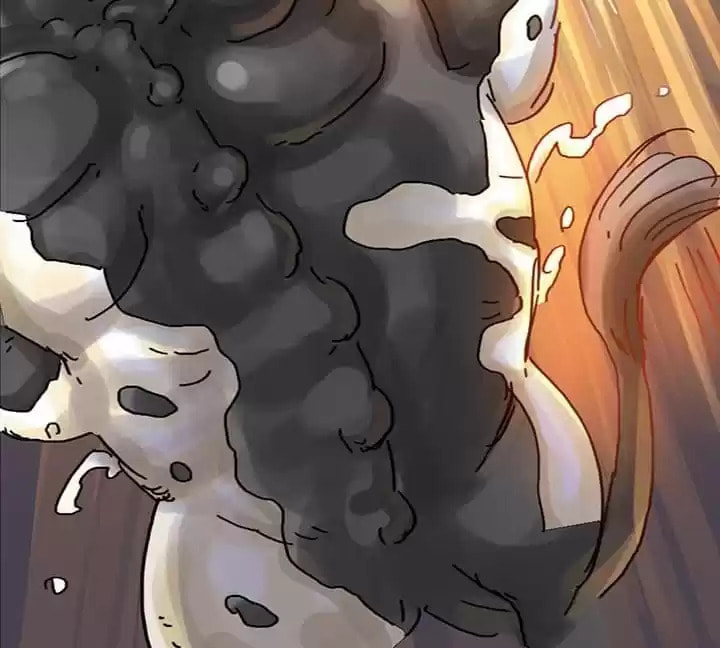 Read Invincible Brave King chapter 94 image 22 on Lezhin