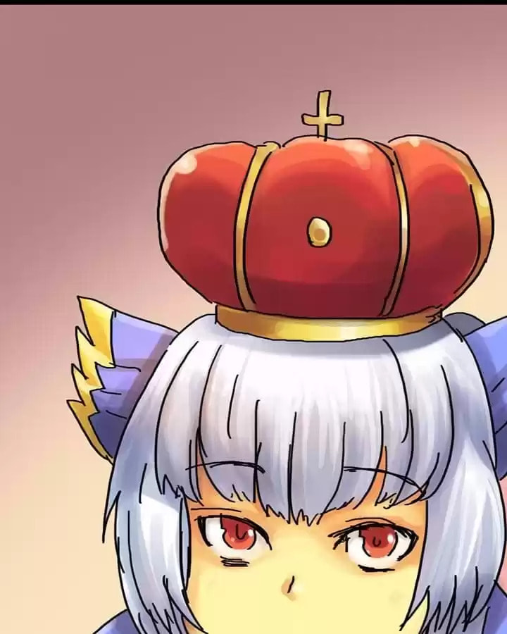 Read Invincible Brave King chapter 95 image 13 on Lezhin