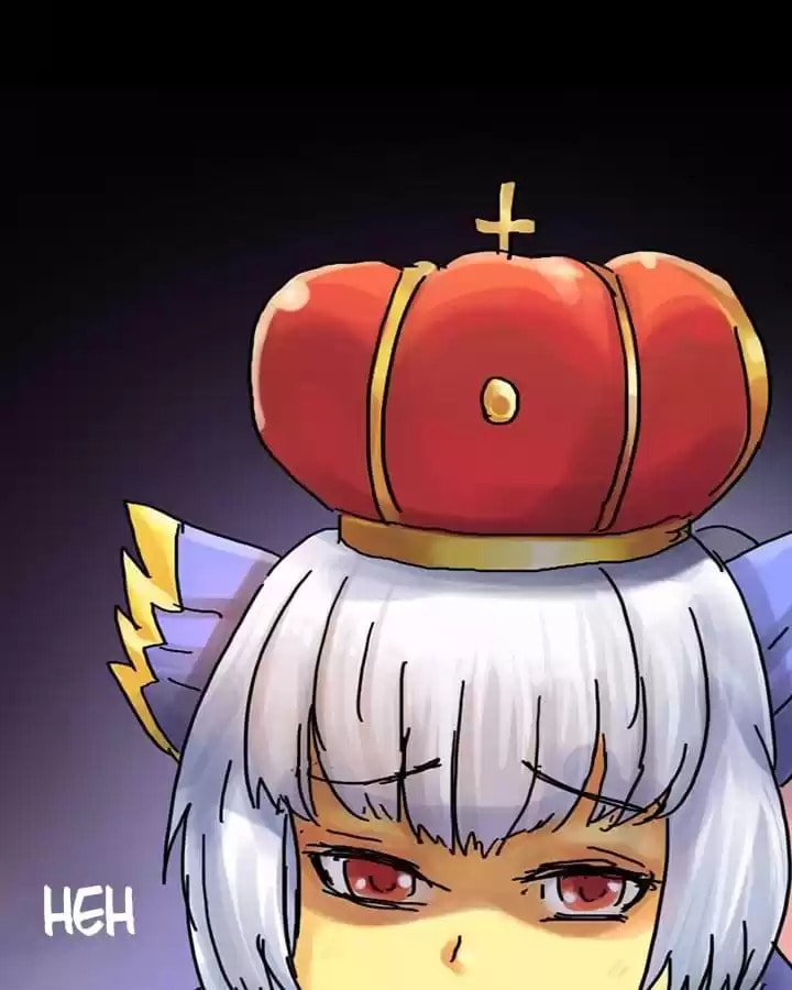 Read Invincible Brave King chapter 95 image 15 on Lezhin