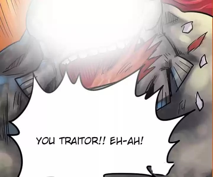 Read Invincible Brave King chapter 98 image 5 on Lezhin