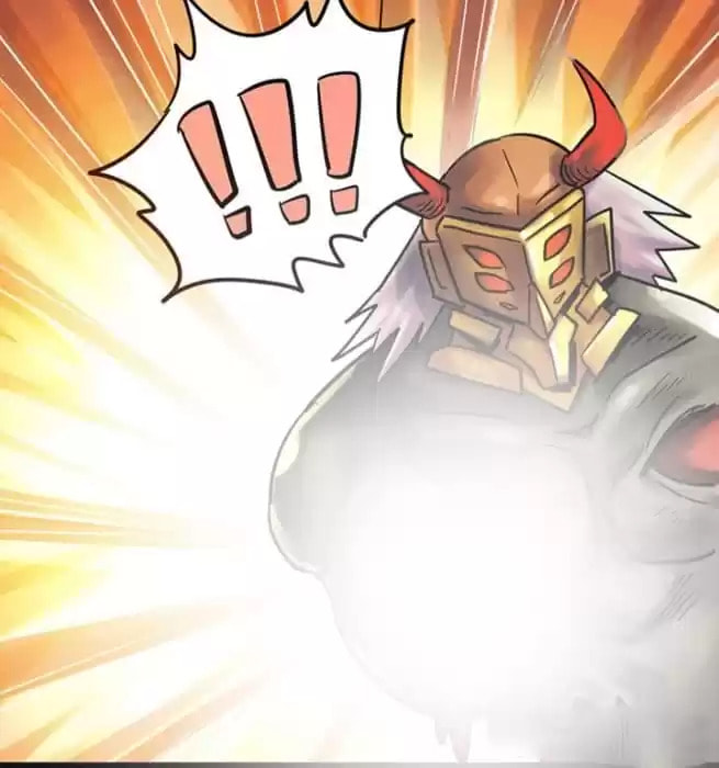 Read Invincible Brave King chapter 99 image 19 on Lezhin