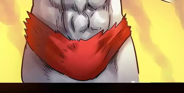 Read Invincible Brave King chapter 99 image 25 on Lezhin