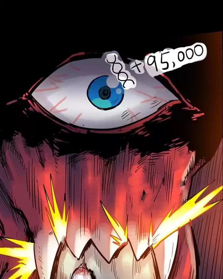 Read Invincible Brave King chapter 99 image 4 on Lezhin