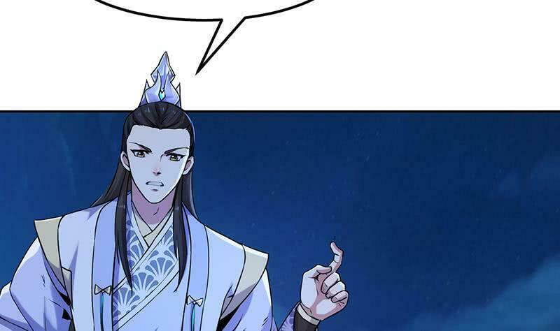 Read Invincible Divine Dragon System chapter 1 image 11 on Lezhin