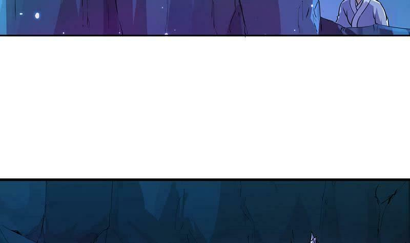 Read Invincible Divine Dragon System chapter 1 image 13 on Lezhin