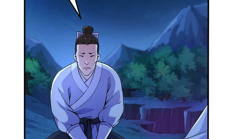 Read Invincible Divine Dragon System chapter 1 image 16 on Lezhin