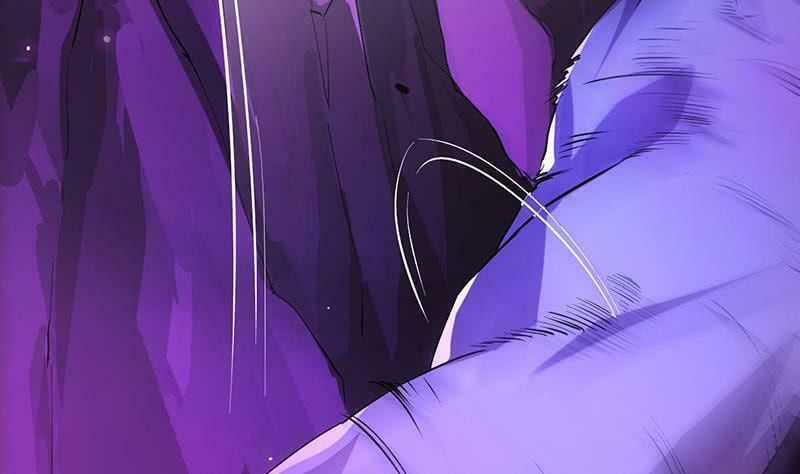 Read Invincible Divine Dragon System chapter 1 image 26 on Lezhin