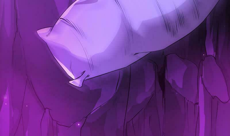 Read Invincible Divine Dragon System chapter 1 image 27 on Lezhin
