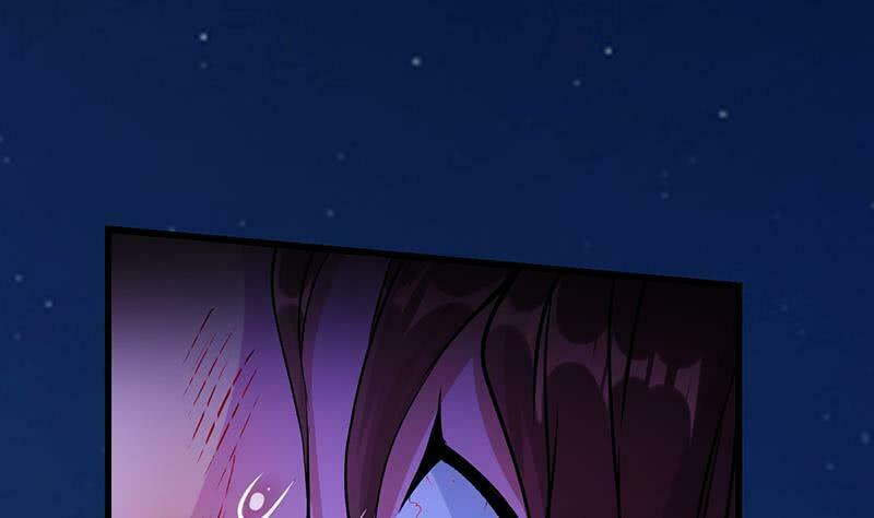 Read Invincible Divine Dragon System chapter 1 image 34 on Lezhin