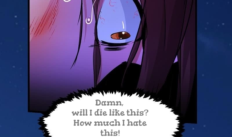 Read Invincible Divine Dragon System chapter 1 image 35 on Lezhin