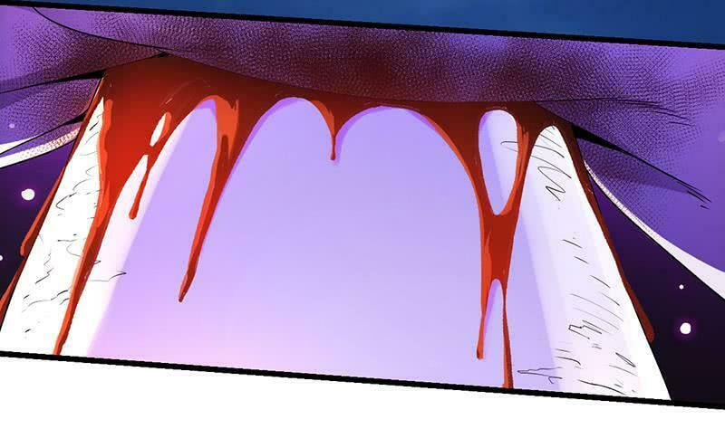 Read Invincible Divine Dragon System chapter 1 image 37 on Lezhin