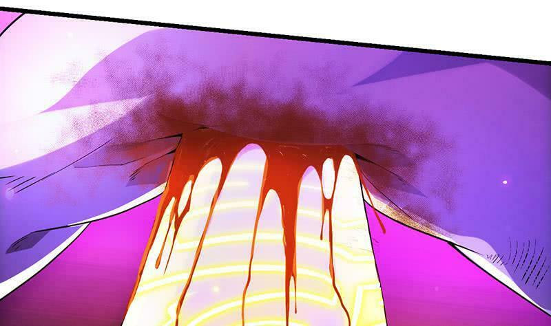 Read Invincible Divine Dragon System chapter 1 image 38 on Lezhin