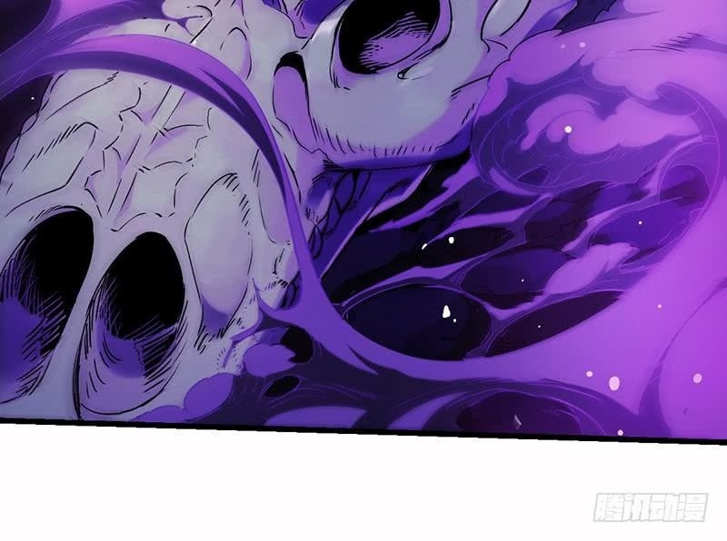 Read Invincible Divine Dragon System chapter 1 image 42 on Lezhin
