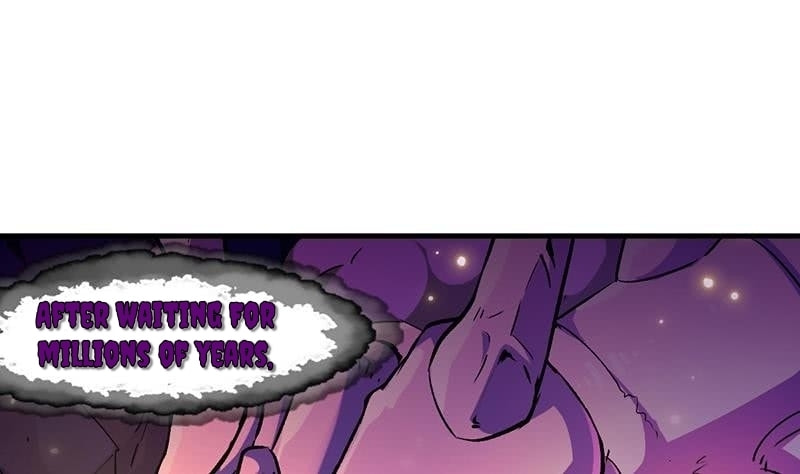 Read Invincible Divine Dragon System chapter 1 image 43 on Lezhin