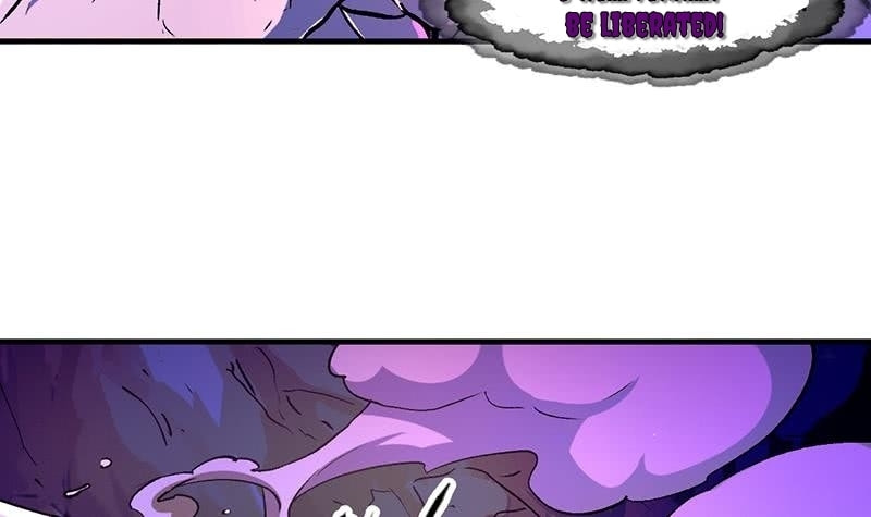 Read Invincible Divine Dragon System chapter 1 image 45 on Lezhin