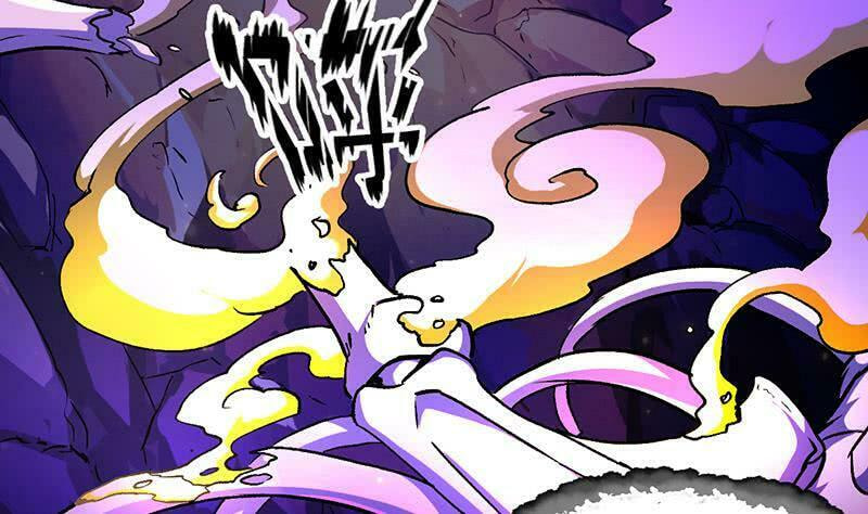 Read Invincible Divine Dragon System chapter 1 image 46 on Lezhin