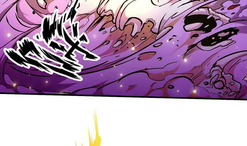 Read Invincible Divine Dragon System chapter 1 image 49 on Lezhin