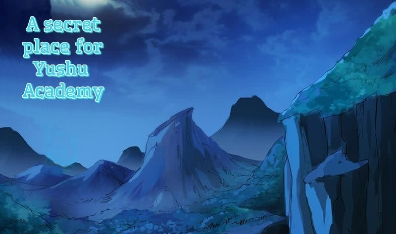 Read Invincible Divine Dragon System chapter 1 image 5 on Lezhin