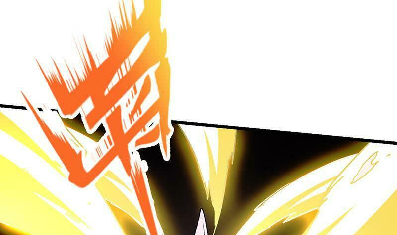 Read Invincible Divine Dragon System chapter 1 image 50 on Lezhin