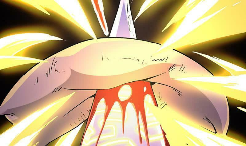 Read Invincible Divine Dragon System chapter 1 image 51 on Lezhin