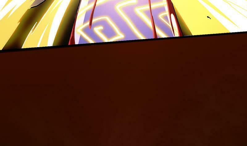 Read Invincible Divine Dragon System chapter 1 image 52 on Lezhin