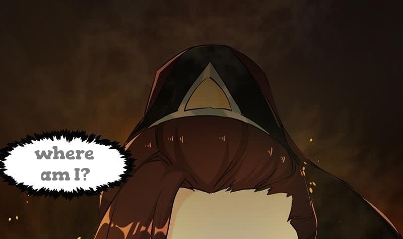 Read Invincible Divine Dragon System chapter 1 image 55 on Lezhin