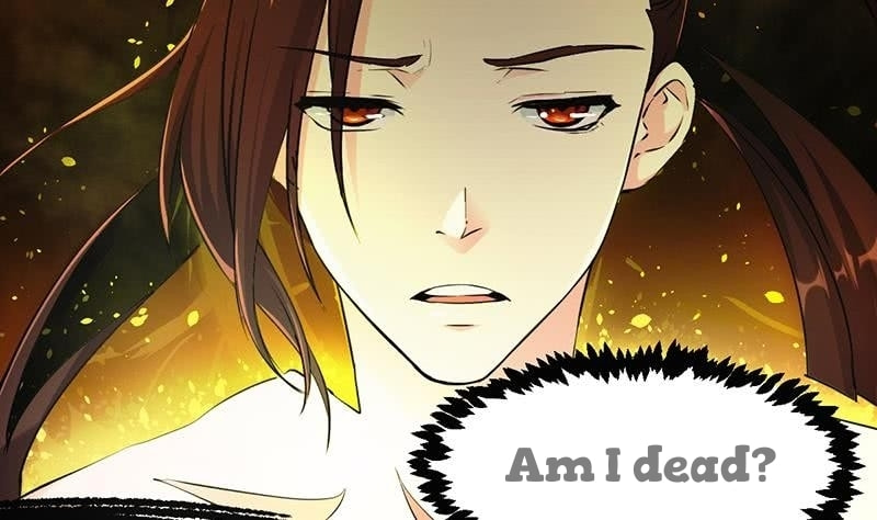 Read Invincible Divine Dragon System chapter 1 image 56 on Lezhin